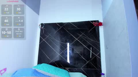 Ana  online show from 02/28/26, 11:11