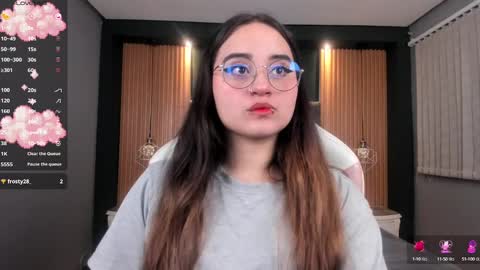 Ana online show from 12/01/24, 08:09