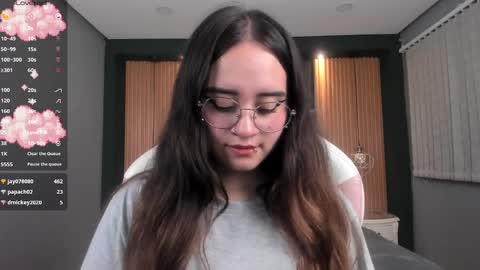 Ana online show from 12/01/24, 11:14