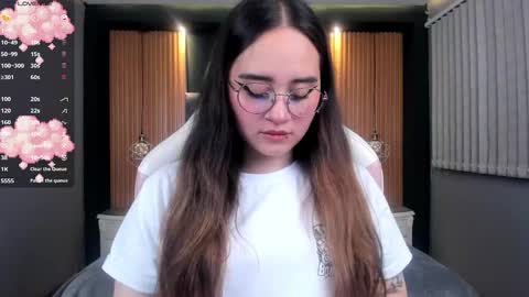 Ana online show from 12/04/24, 08:29