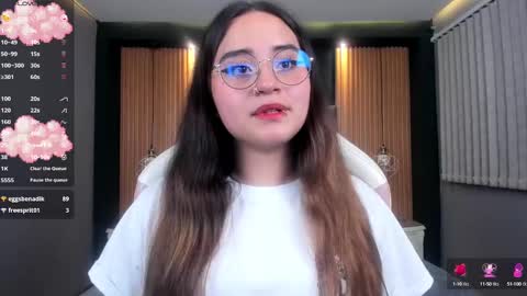 Ana online show from 12/04/24, 11:35