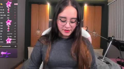 Ana online show from 12/06/24, 08:07