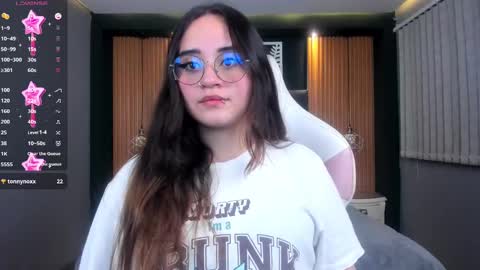 Ana online show from 12/10/24, 05:33