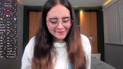 Ana online show from 12/12/24, 11:14