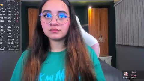 Ana online show from 12/14/24, 08:18