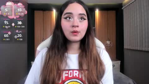 Ana online show from 12/16/24, 08:48