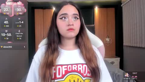 Ana online show from 12/17/24, 12:56