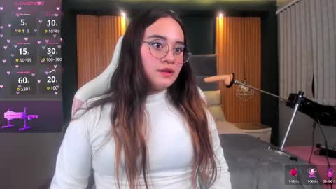 Ana online show from 12/21/24, 12:20