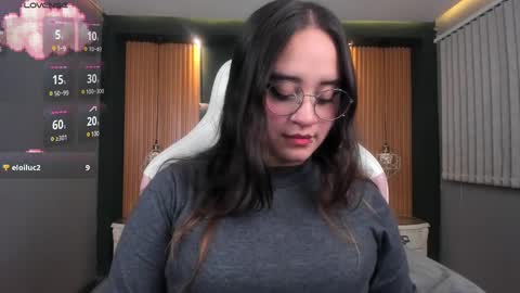 Ana online show from 12/26/24, 08:32