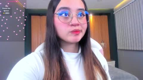 Ana online show from 12/29/24, 08:15