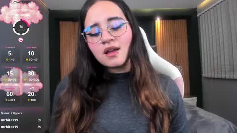 Ana online show from 01/09/25, 11:45