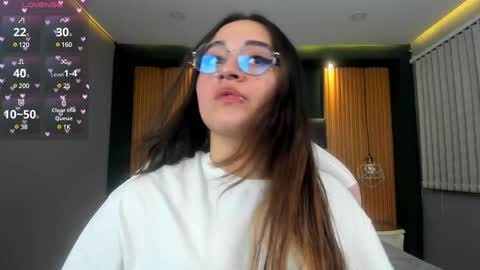 Ana online show from 01/12/25, 09:29