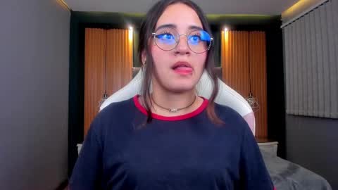 Ana online show from 01/27/25, 11:33