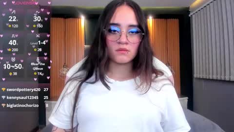 Ana online show from 01/31/25, 09:48