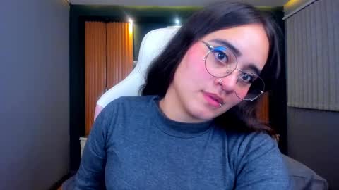 Ana online show from 03/01/25, 12:39