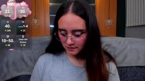 Ana online show from 03/03/25, 11:56