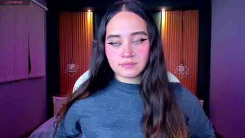 Ana online show from 09/08/25, 08:30