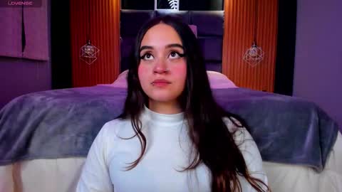 Ana online show from 09/09/25, 09:36