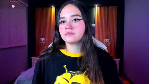 Ana online show from 09/10/25, 08:42