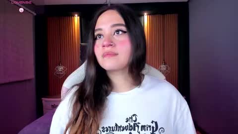 Ana online show from 09/12/25, 08:31