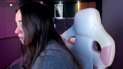 Ana online show from 09/14/25, 09:25