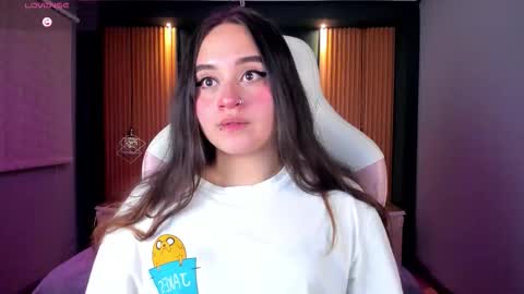 Ana online show from 09/16/25, 07:59