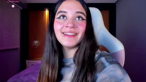 Ana online show from 09/19/25, 11:38