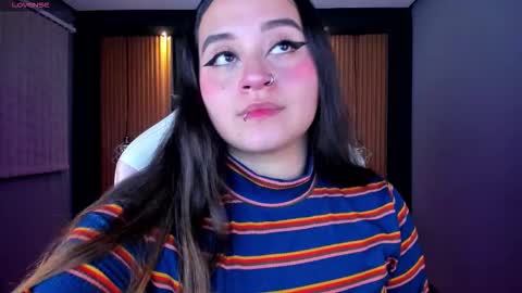 Ana online show from 09/23/25, 08:34