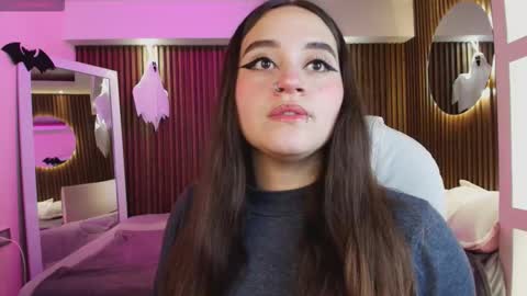 Ana online show from 10/03/25, 08:06