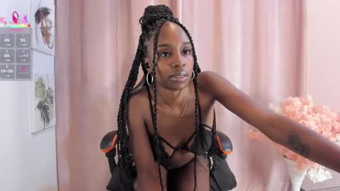 Ana Castillo online show from 01/12/26, 11:48