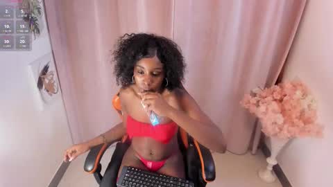 Ana Castillo online show from 03/04/26, 11:05