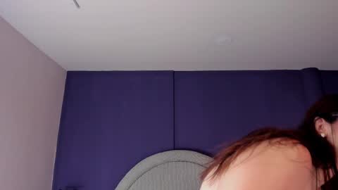 anaa_deep online show from 02/28/25, 11:12