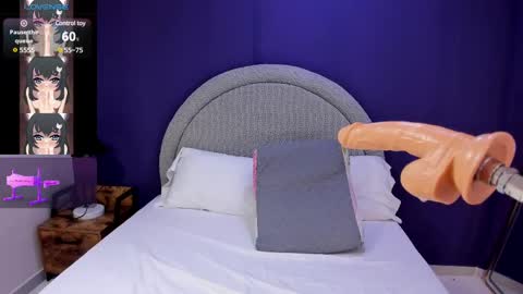 anaa_deep online show from 03/11/25, 11:04