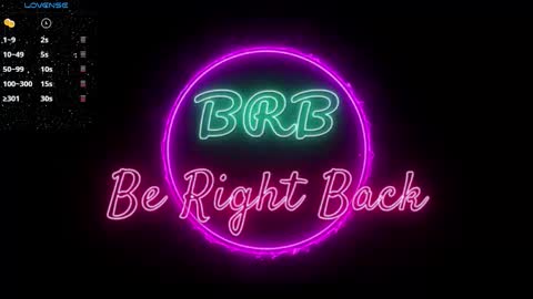 Ana sofia online show from 03/23/26, 03:21