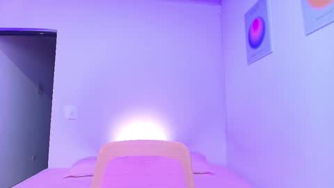 Ana sofia online show from 03/30/26, 02:01