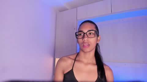 anaacollins_ online show from 02/13/26, 11:39