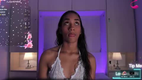 anaacollins_ online show from 02/22/26, 11:31