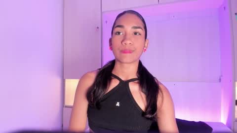 anaacollins_ online show from 02/24/26, 11:30