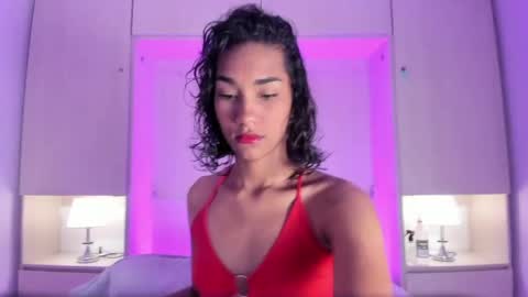 Snapshot of anaacollins_ chatting on 04/24/26, 12:07 anaacollins_ online show from 04/24/26, 12:07