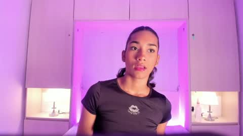 Snapshot of anaacollins_ chatting on 05/01/26, 11:26 anaacollins_ online show from 05/01/26, 11:26