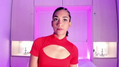 Snapshot of anaacollins_ chatting on 05/15/26, 11:28 anaacollins_ online show from 05/15/26, 11:28