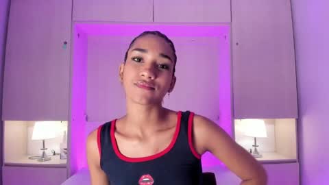 Snapshot of anaacollins_ chatting on 05/19/26, 11:49 anaacollins_ online show from 05/19/26, 11:49