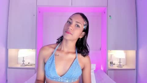 Snapshot of anaacollins_ chatting on 06/07/26, 11:36 anaacollins_ online show from 06/07/26, 11:36