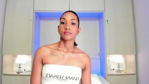 Snapshot of anaacollins_ chatting on 06/26/26, 11:58 anaacollins_ online show from 06/26/26, 11:58
