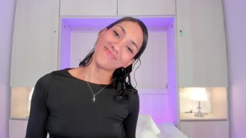 Snapshot of anaacollins_ chatting on 06/27/26, 12:22 anaacollins_ online show from 06/27/26, 12:22