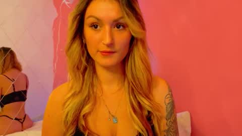 anaayss online show from 10/10/25, 05:28