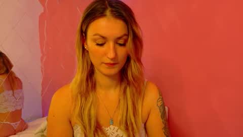 anaayss online show from 10/14/25, 04:57