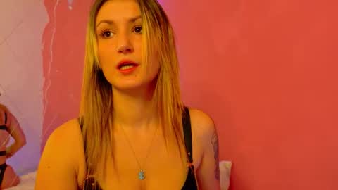 anaayss online show from 10/27/25, 06:06