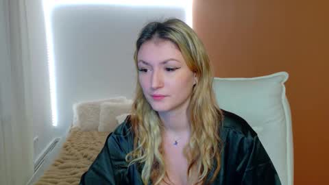 anaayss online show from 02/02/26, 05:50