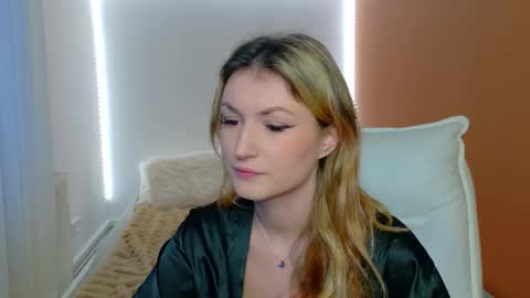 anaayss online show from 02/03/26, 05:49